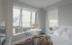 AEA Bridgeport Executive Apartments - thumb 1