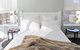 AEA Bridgeport Executive Apartments - thumb 2
