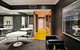 AEA Bridgeport Executive Apartments - thumb 3