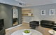 AEA Bridgeport Executive Apartments - thumb 5