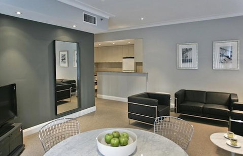 AEA Bridgeport Executive Apartments - Accommodation Directory 5