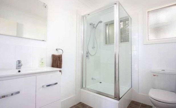 North Avoca NSW Accommodation Directory