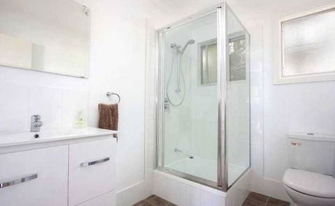 Cloud 78 - Accommodation Directory 0