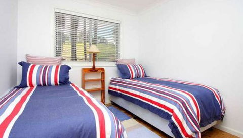 Cloud 78 - Accommodation Directory 1