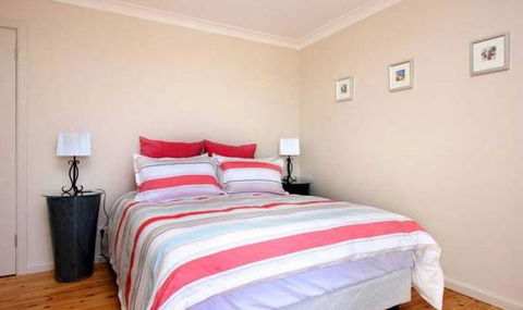 Cloud 78 - Accommodation Directory 2