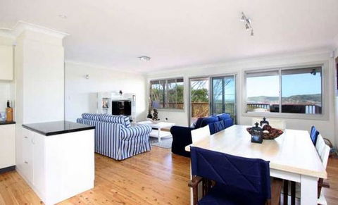 Cloud 78 - Accommodation Directory 3