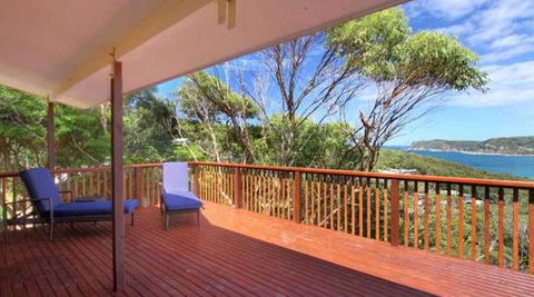 Cloud 78 - Accommodation Directory 4