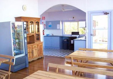 West Gosford NSW Accommodation Directory