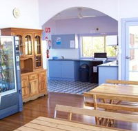 Best Western Gosford Motor Inn - Accommodation Directory