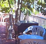 Coachman Motor Inn - Accommodation Directory