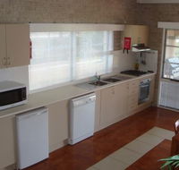 Caroline Bay Getaway - Accommodation Directory