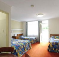 Bermuda Motor Inn - Gosford - Accommodation Directory