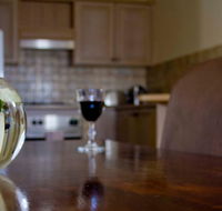 Bathurst Heritage Apartments and Cottages - Accommodation Directory