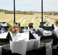 Bathurst Panorama Serviced Apartments - Accommodation Directory