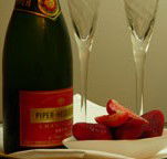 Amazing Country Escapes - Bishops Court Estate Boutique Hotel - Accommodation Directory