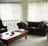 B and Bs Retreat - Accommodation Directory