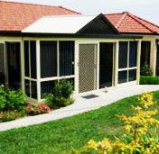 B And Bs Retreat - Accommodation Directory 1
