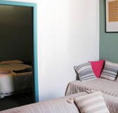 Accommodation in an Historic Warehouse - Accommodation Directory