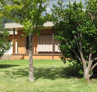 27 Nandi - Accommodation Directory