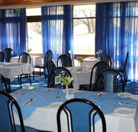 Amber Court Coonabarabran - Accommodation Directory