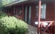 Aussie Cabins - thumb 0
