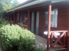 Aussie Cabins - Accommodation Directory 0
