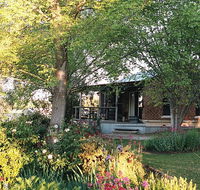 Amazing Country Escapes - Evanslea By The River - Accommodation Directory