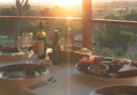 Amazing Country Escapes - Wombadah Guesthouse - Accommodation Directory 2