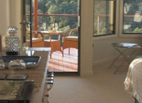 Amazing Country Escapes - Wombadah Guesthouse - Accommodation Directory 3