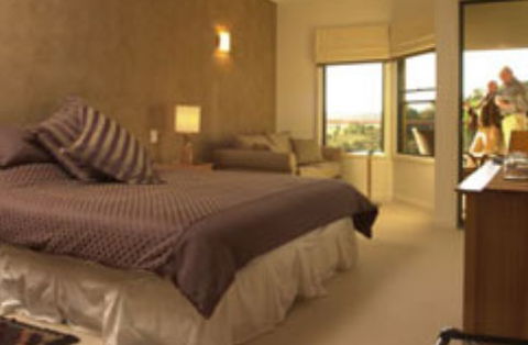 Amazing Country Escapes - Wombadah Guesthouse - Accommodation Directory 4