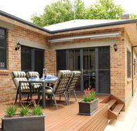 Belle La Rue - Accommodation Directory