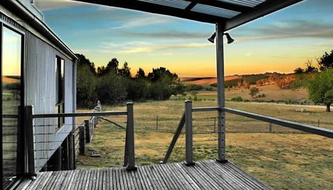Black Sheep Inn - Accommodation Directory 5