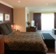 Amazing Country Escapes - Arancia B and B - Accommodation Directory