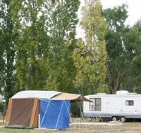Canobolas Caravan Park - Accommodation Directory