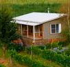 Borrodell Vineyard - Accommodation - Accommodation Directory