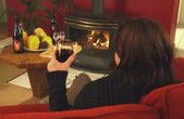 Borrodell Vineyard - Accommodation - Accommodation Directory 1