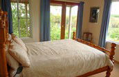 Borrodell Vineyard - Accommodation - Accommodation Directory 2