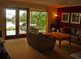 Borrodell Vineyard - Accommodation - Accommodation Directory 3