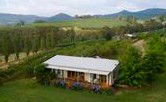Borrodell Vineyard - Accommodation - Accommodation Directory 4