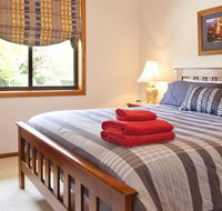 Clifton Gardens Bed and Breakfast - Orange NSW - Accommodation Directory