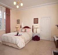 Camelia Cottage - Accommodation Directory