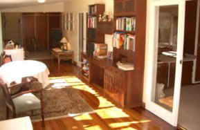 Banderra B And B Farmstay - Accommodation Directory 2