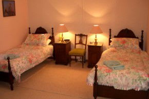Banderra B And B Farmstay - Accommodation Directory 3