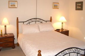 Banderra B And B Farmstay - Accommodation Directory 4