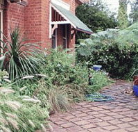 Carinya B and B - Accommodation Directory