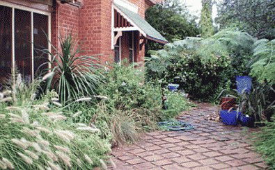 Carinya B And B - Accommodation Directory 0