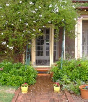 Carinya B And B - Accommodation Directory 4