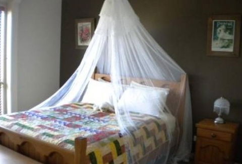 Ba Mack Homestead - Accommodation Directory 1