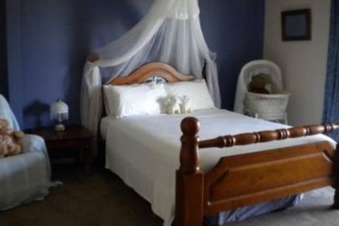 Ba Mack Homestead - Accommodation Directory 4