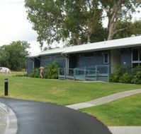 Seawinds Caravan Park - Accommodation Directory